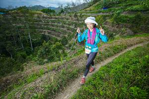 BIB: 
                            <button type="button" onclick="openModal(21857435)" class="btn btn-primary btn-sm float-right btn-popup" data-toggle="modal" data-target=".modal-high-quality">
                        <i class="fas fa-shopping-cart"></i> Add to Cart
                    </button>
                                            <button type="button" onclick="isThisMe(21857435, true)" class="btn btn-success btn-sm float-right btn-popup btn-isme hidden" data-toggle="tooltip" data-placement="bottom" title="นี่คือรูปของคุณใช่ไหม คลิกที่นี่เพื่อเอาเข้าอัลบั้ม">
                        <i class="fas fa-plus"></i> Add to album
                    </button>
                    <button type="button" onclick="isThisMe(21857435, false)" class="btn btn-warning btn-sm float-right btn-popup btn-isnotme hidden">
                        <i class="fas fa-ban"></i> Remove from album
                    </button>